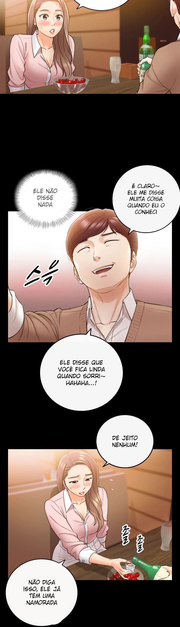 Pagina 9