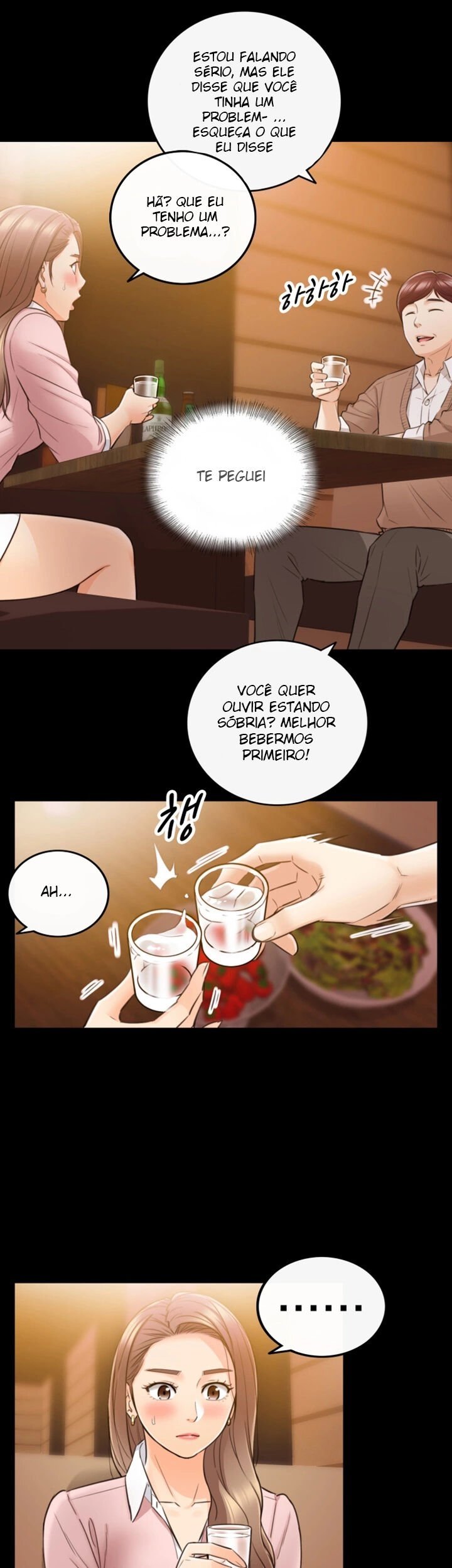 Pagina 10