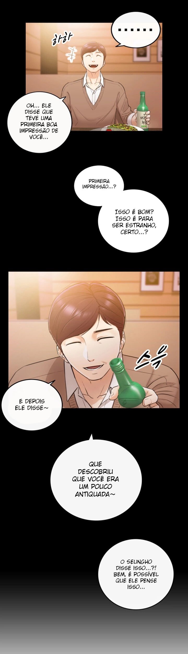 Pagina 12