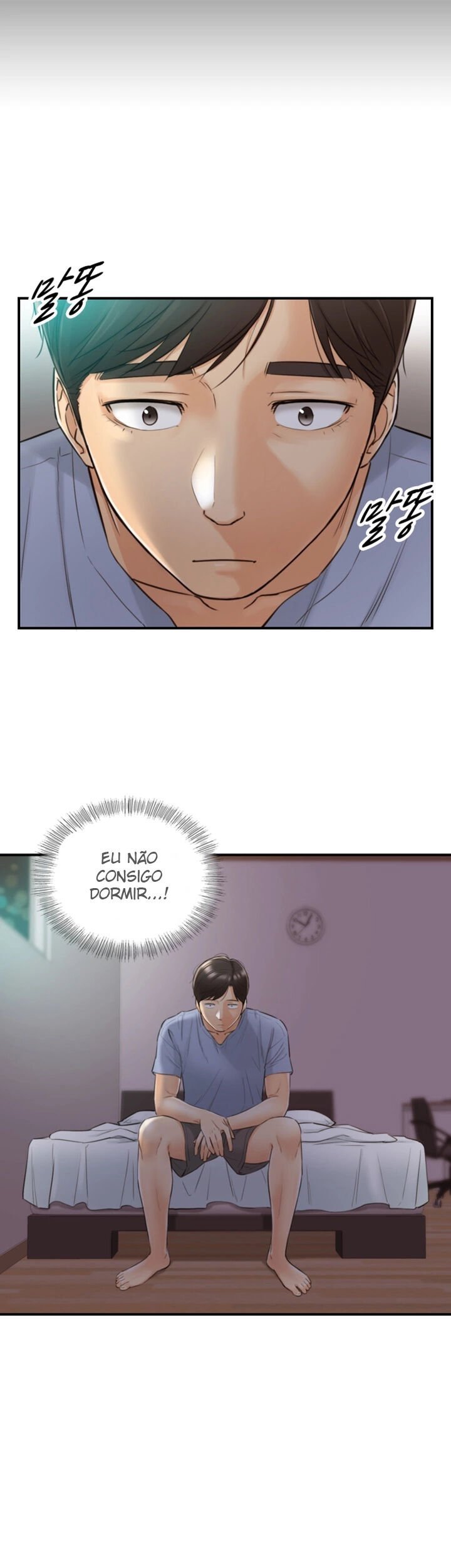 Pagina 13