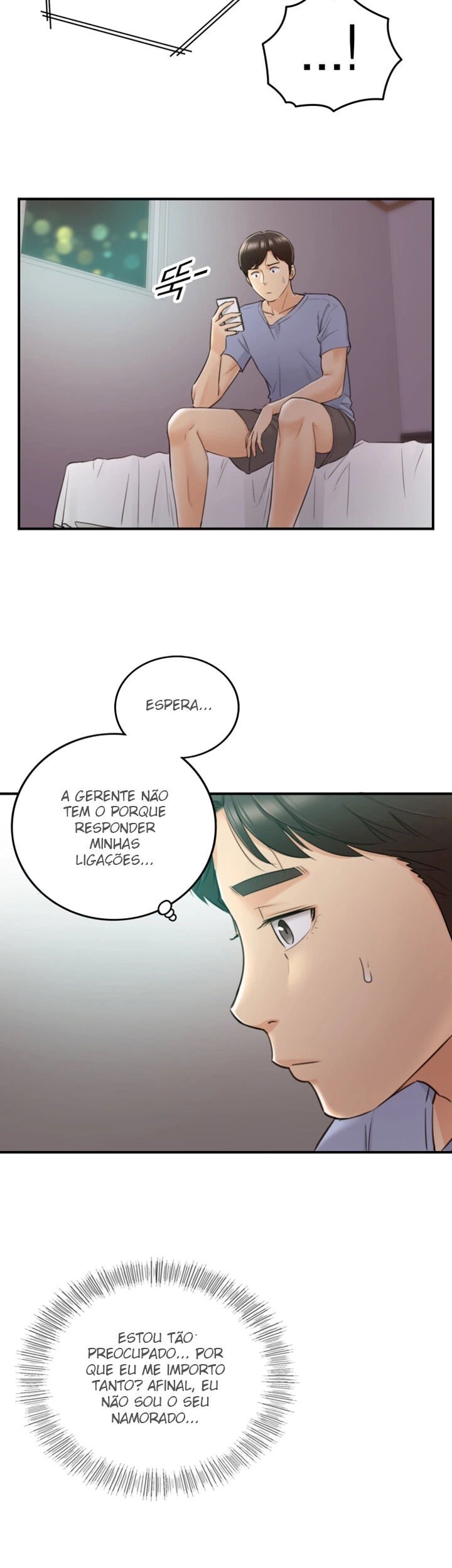 Pagina 15
