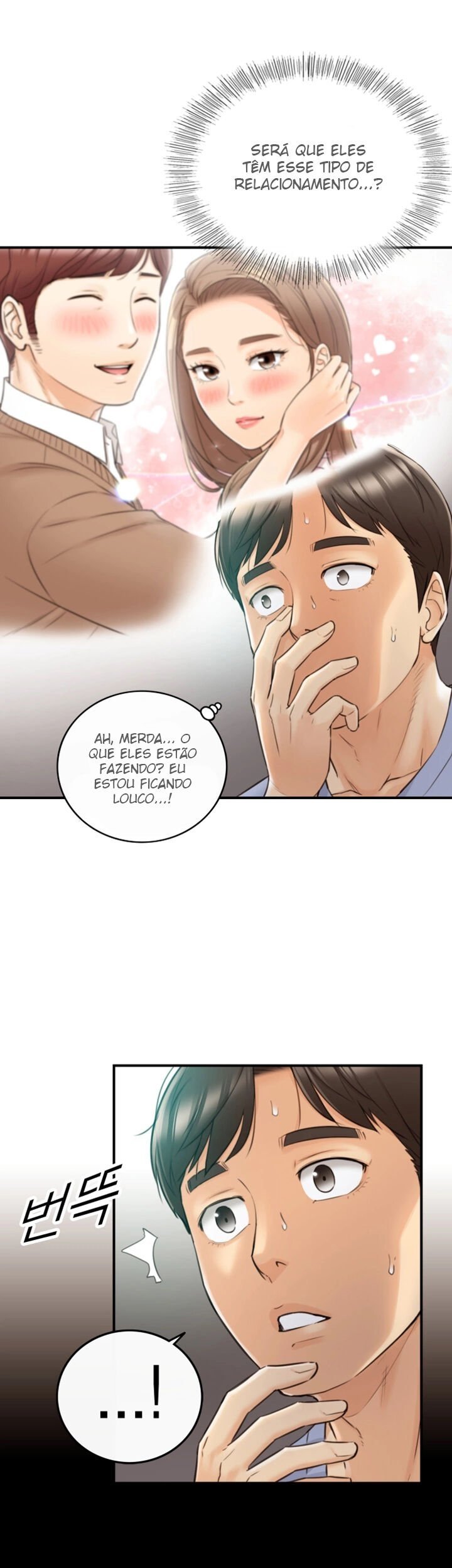 Pagina 16