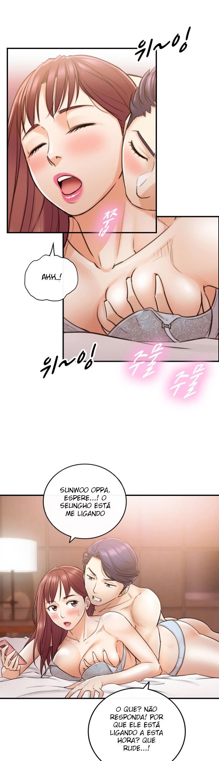 Pagina 20