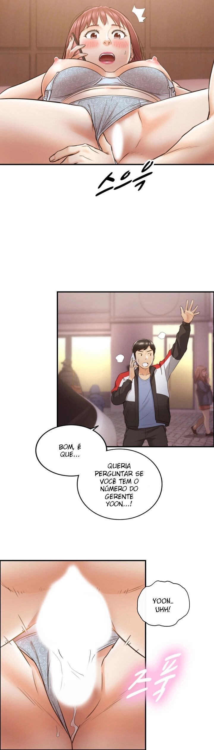 Pagina 23