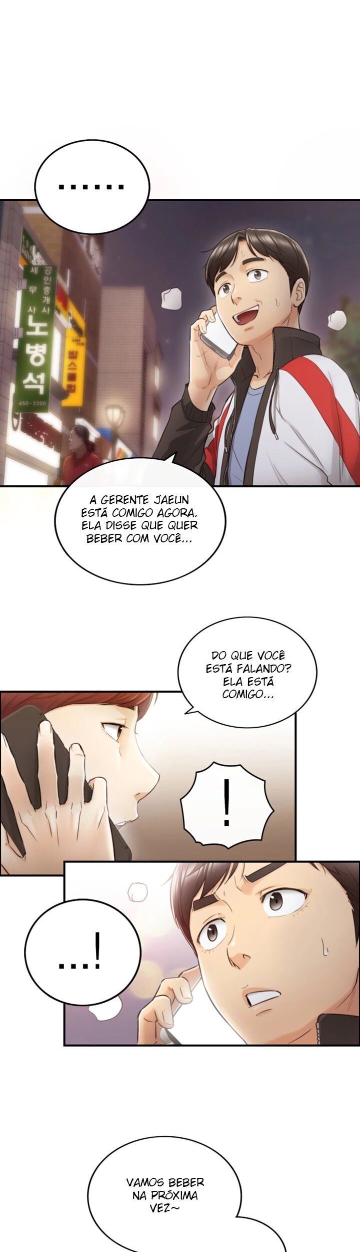 Pagina 32