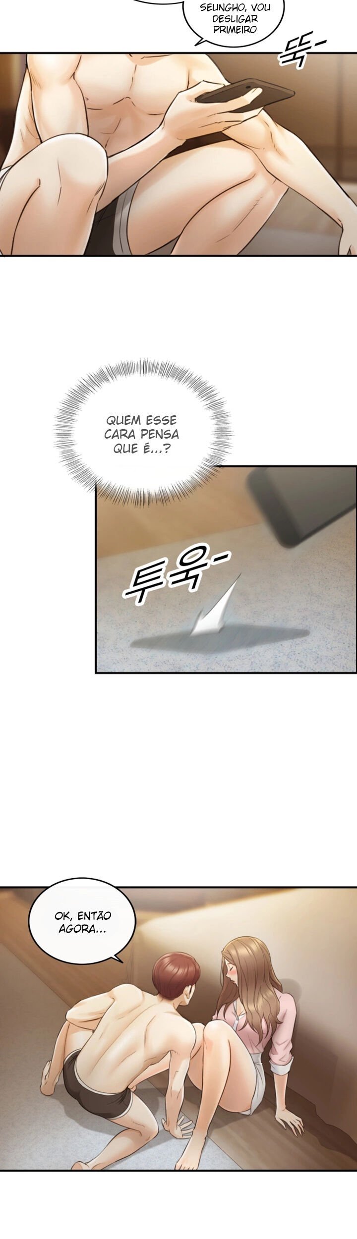 Pagina 33
