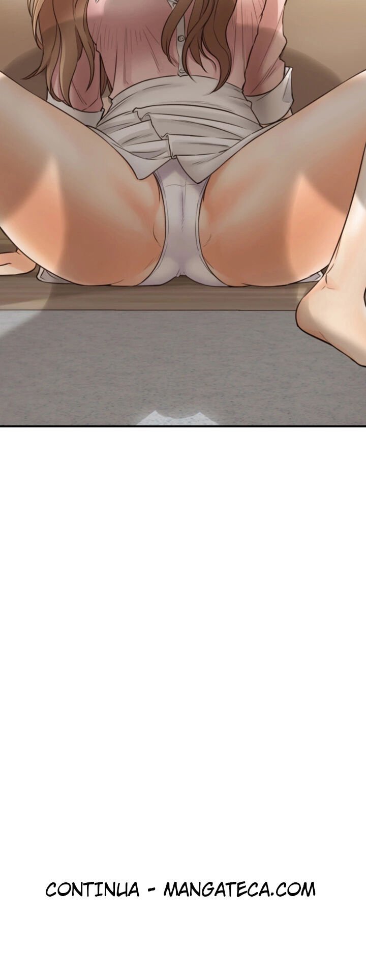Pagina 35