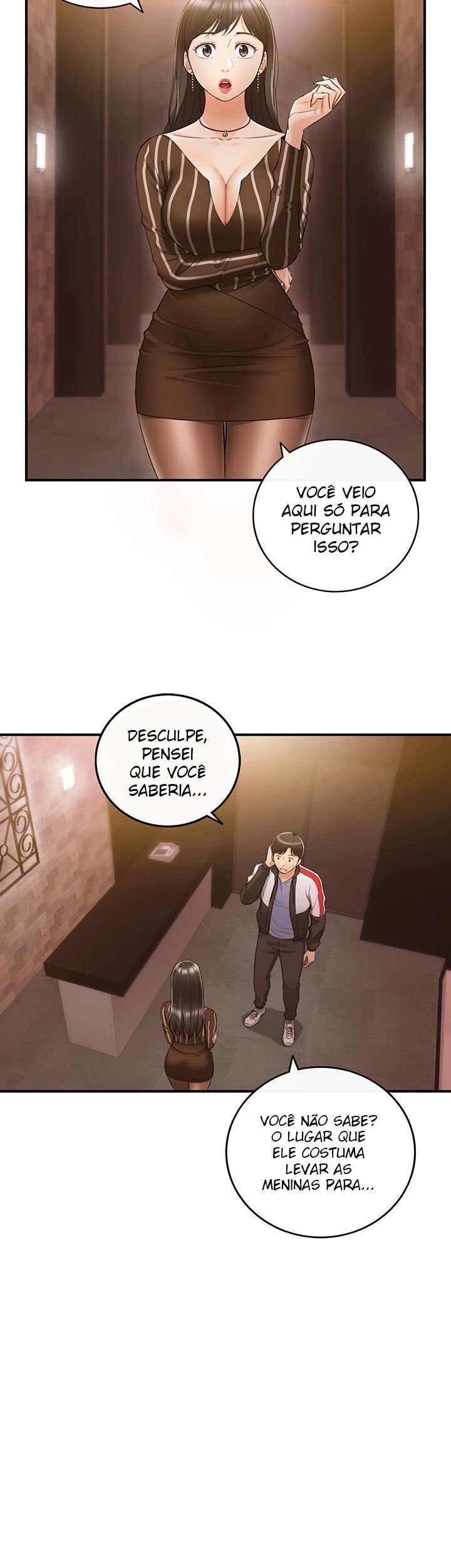 Pagina 7