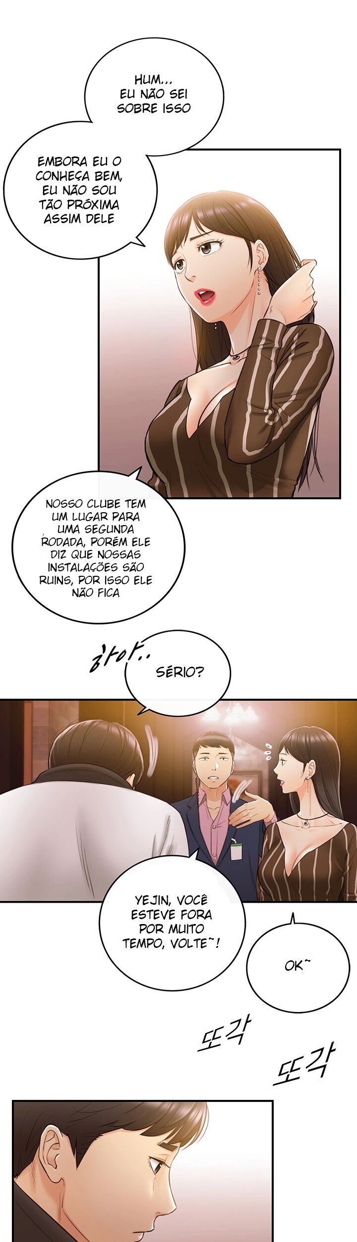 Pagina 8