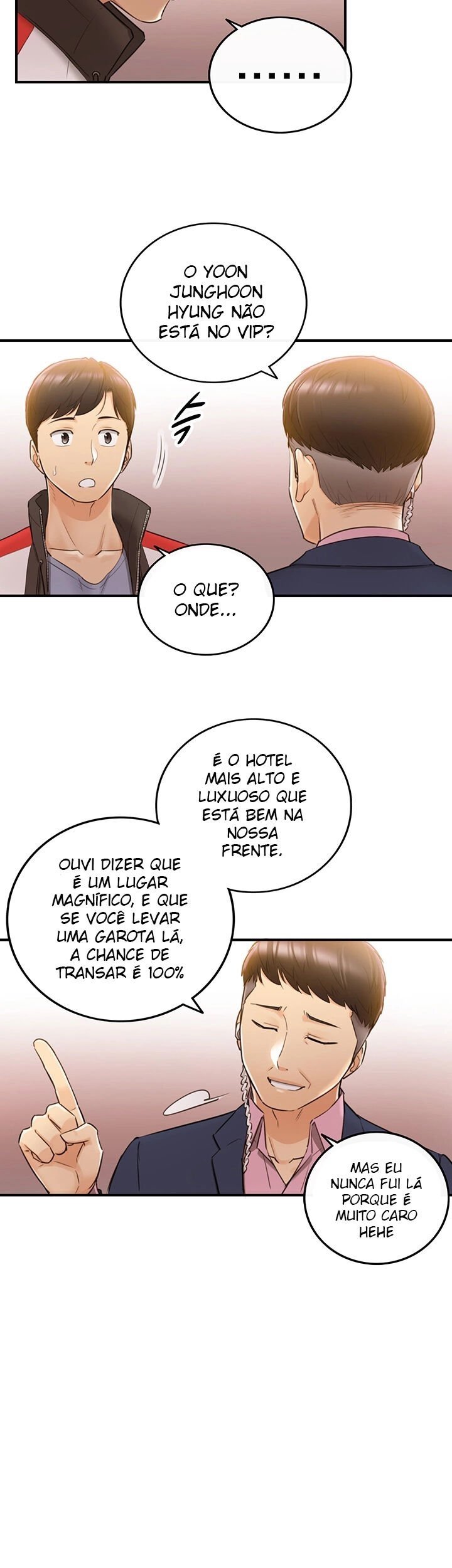 Pagina 9