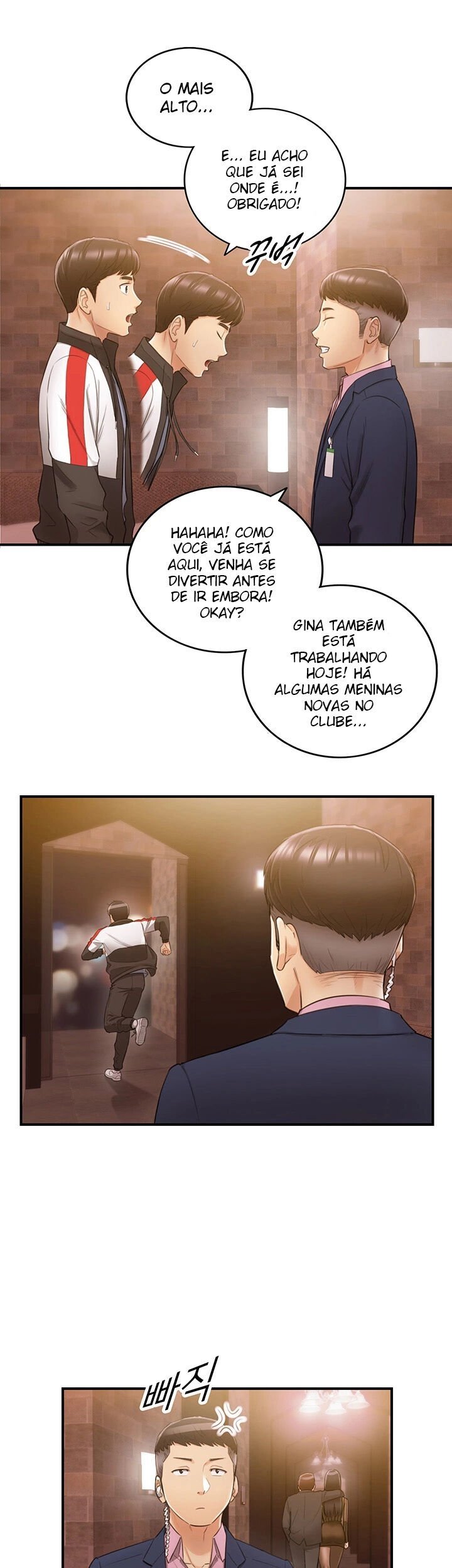 Pagina 10