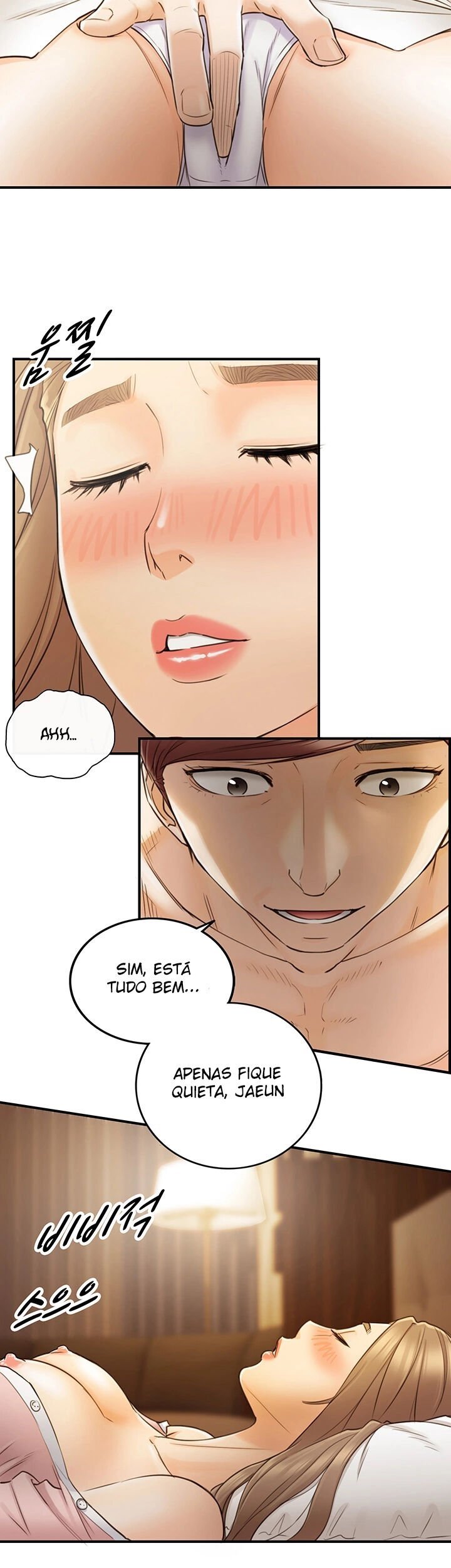Pagina 15