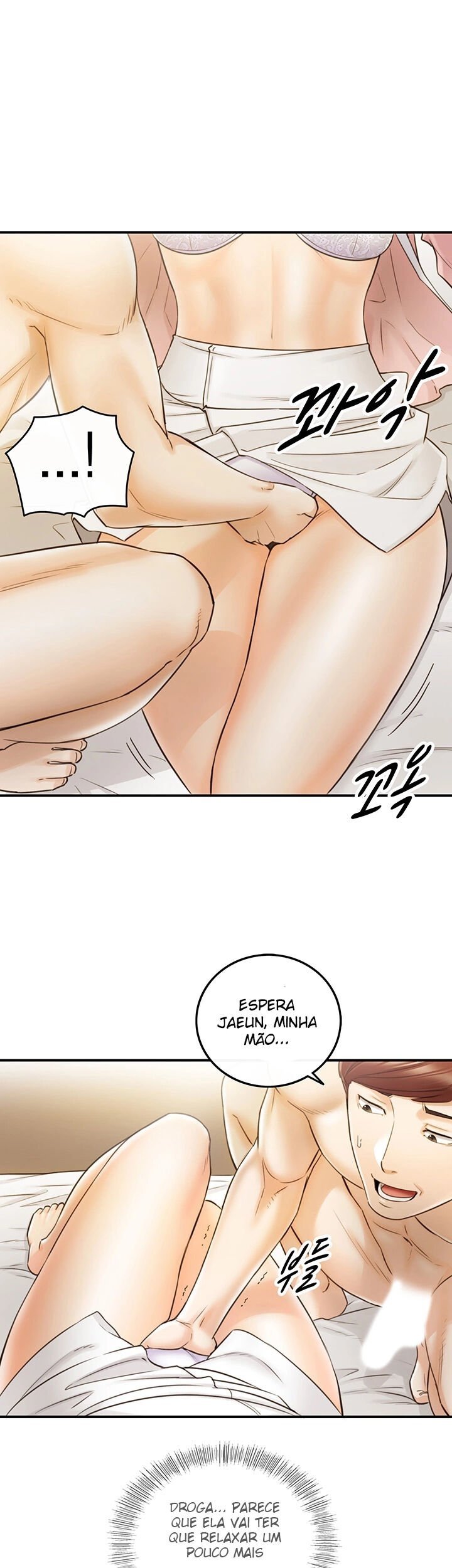 Pagina 16