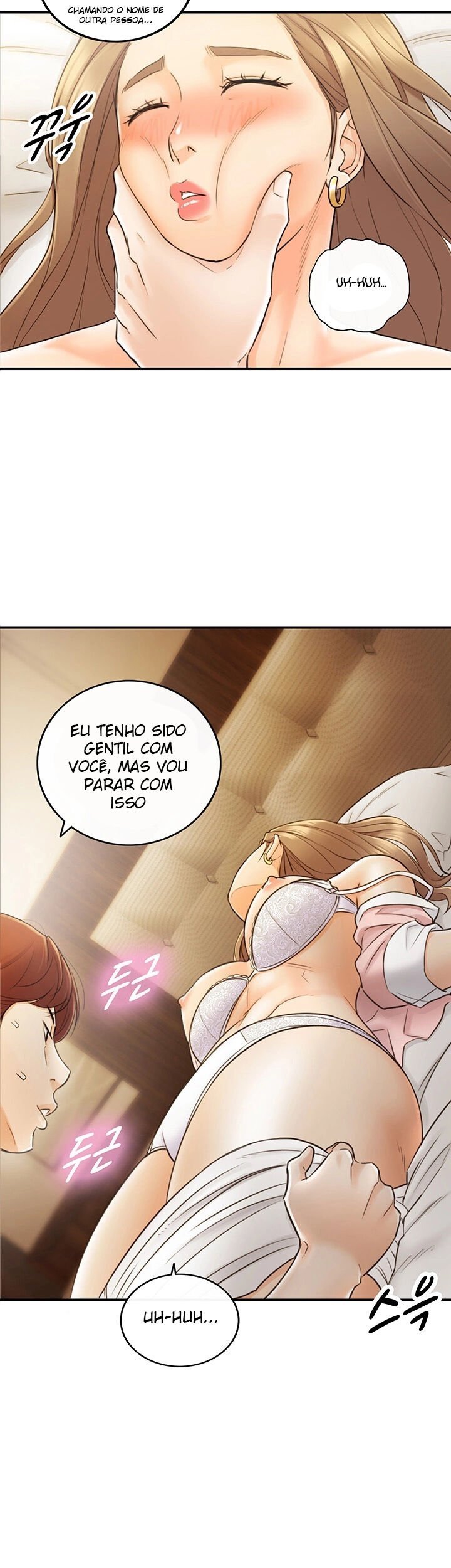 Pagina 19