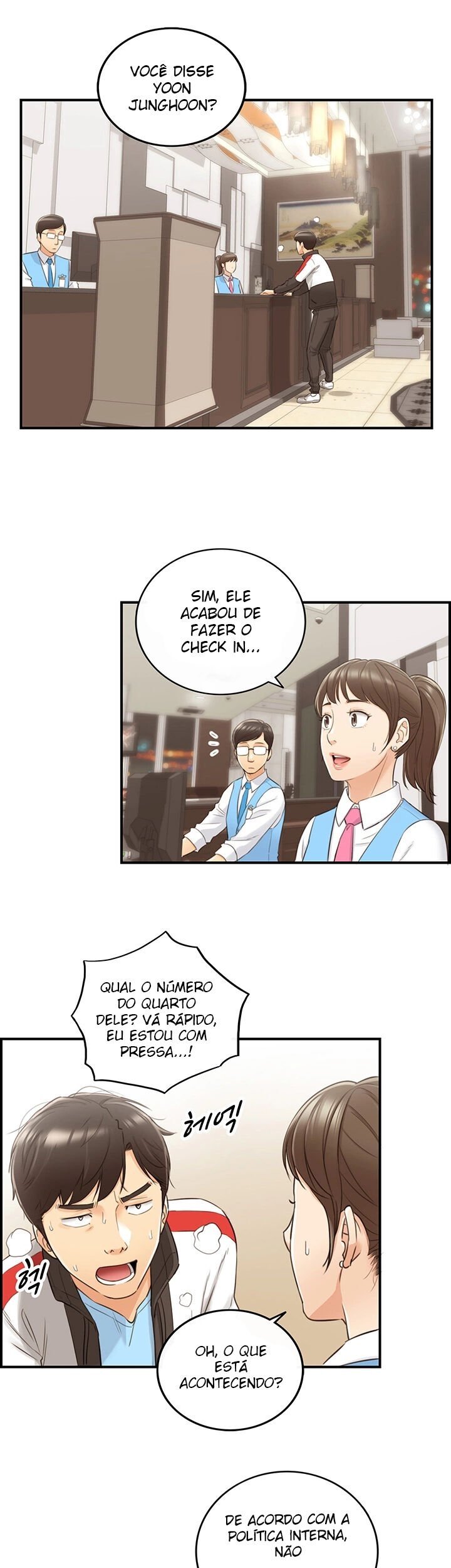 Pagina 22