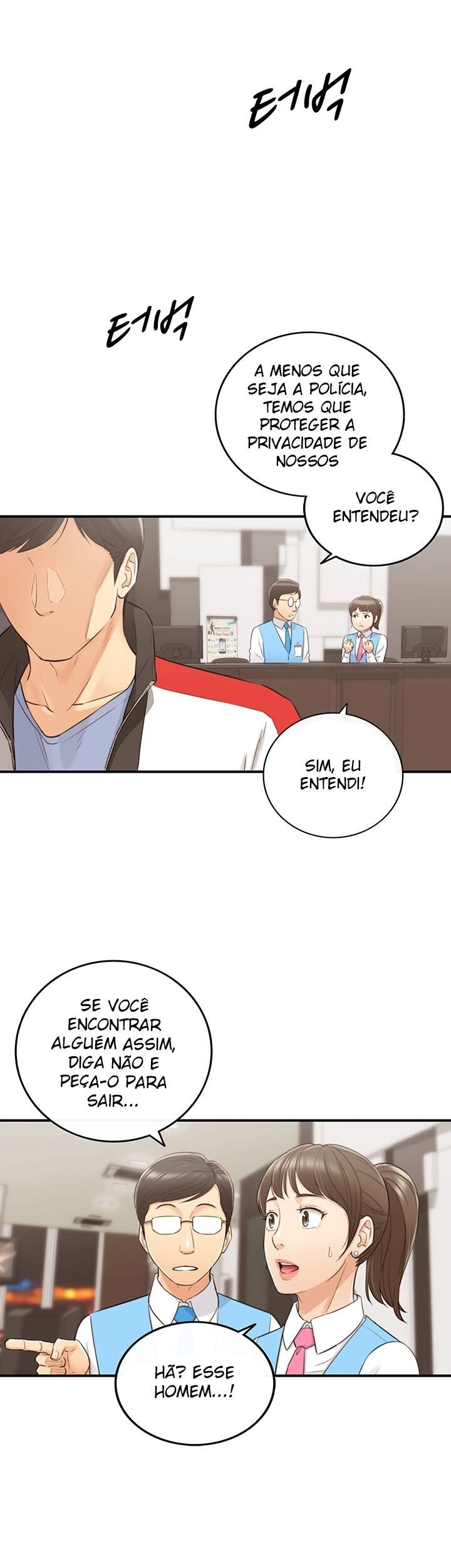 Pagina 24