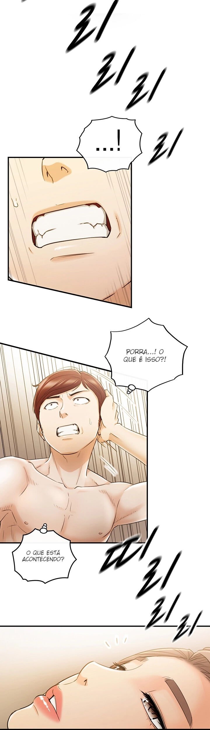 Pagina 27