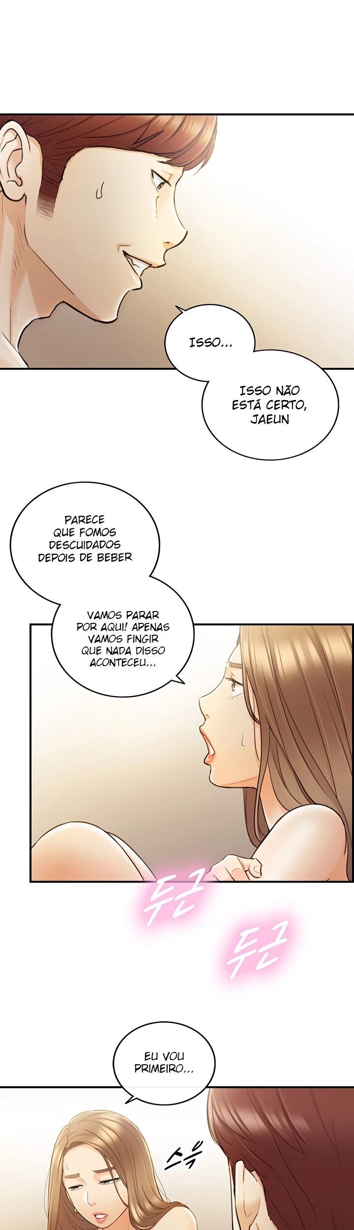 Pagina 30