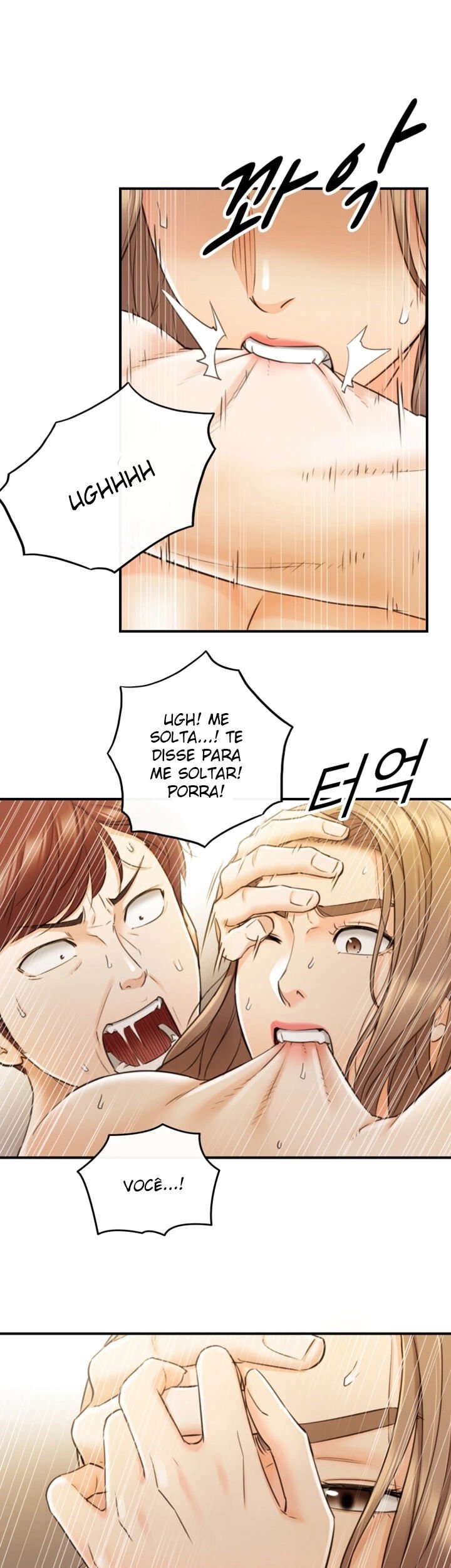 Pagina 8