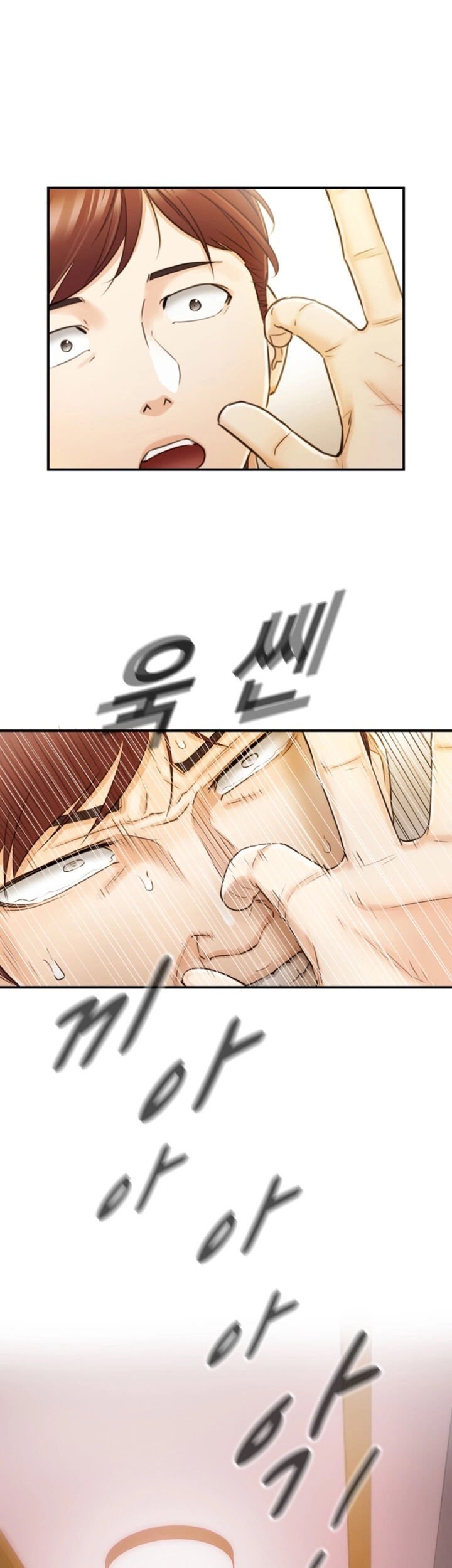 Pagina 10