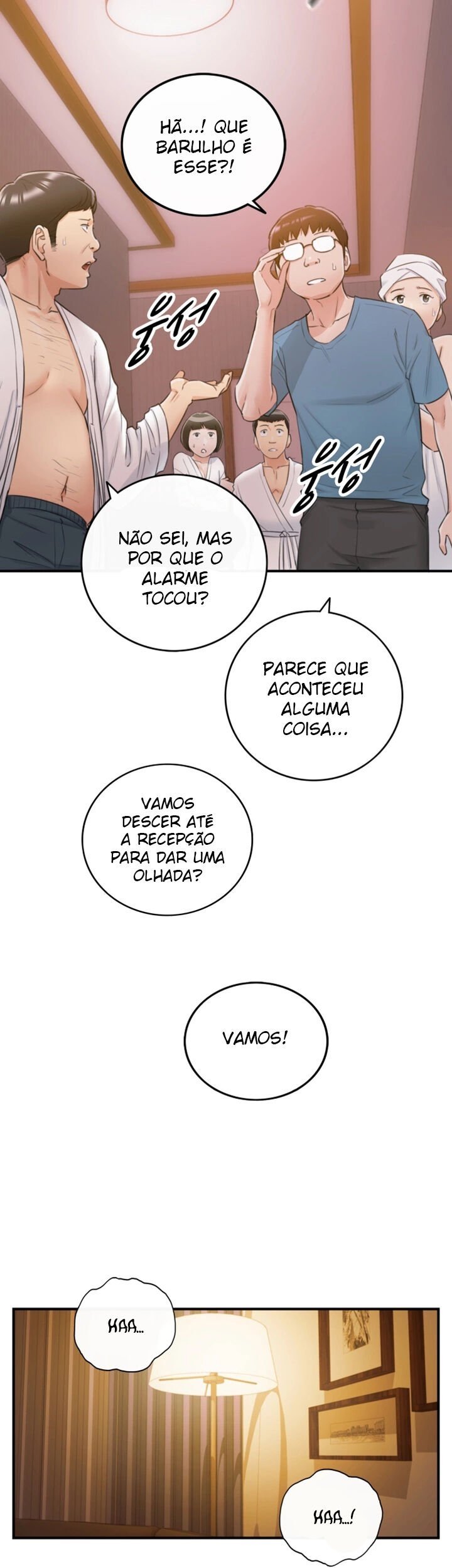 Pagina 11