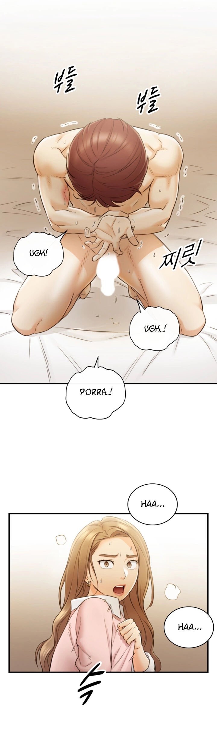 Pagina 12