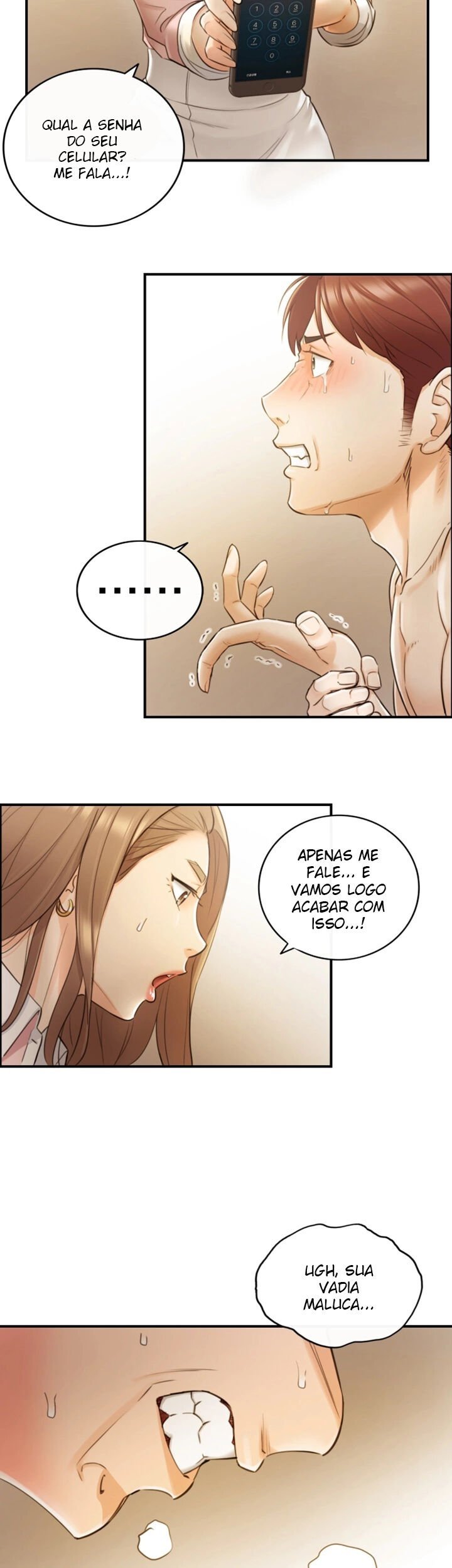 Pagina 15