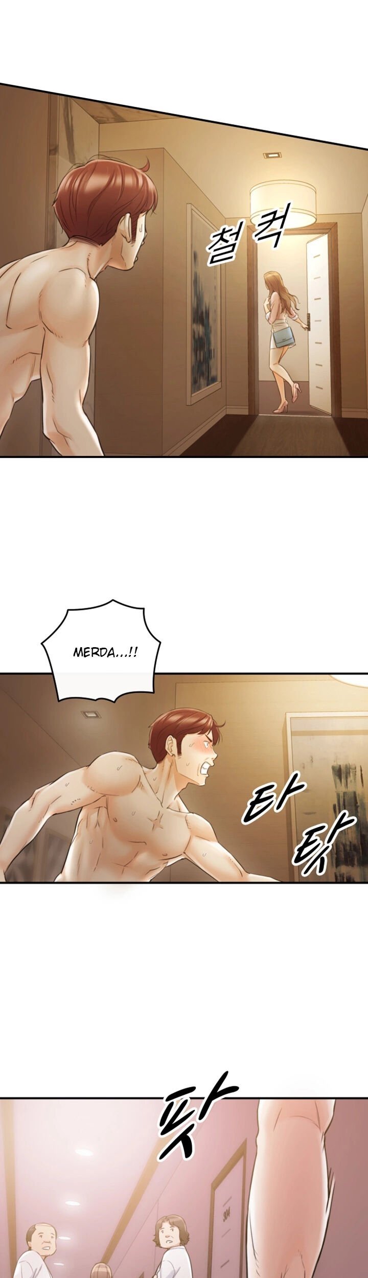 Pagina 20