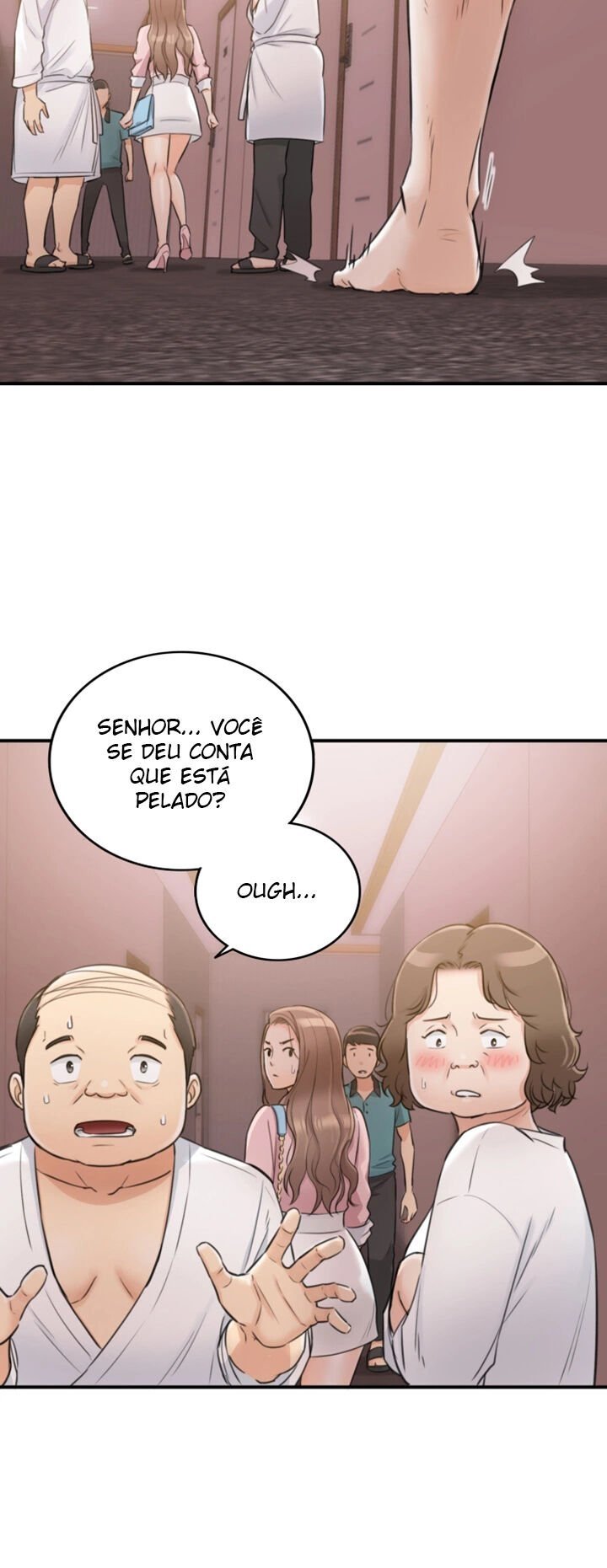 Pagina 21