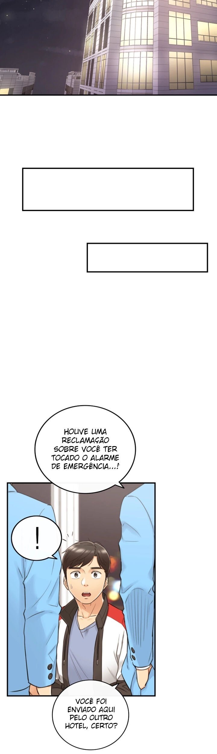 Pagina 23