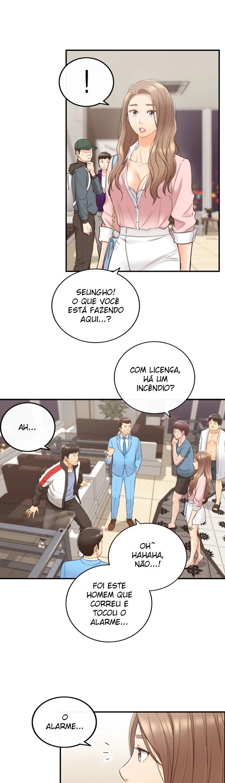 Pagina 24