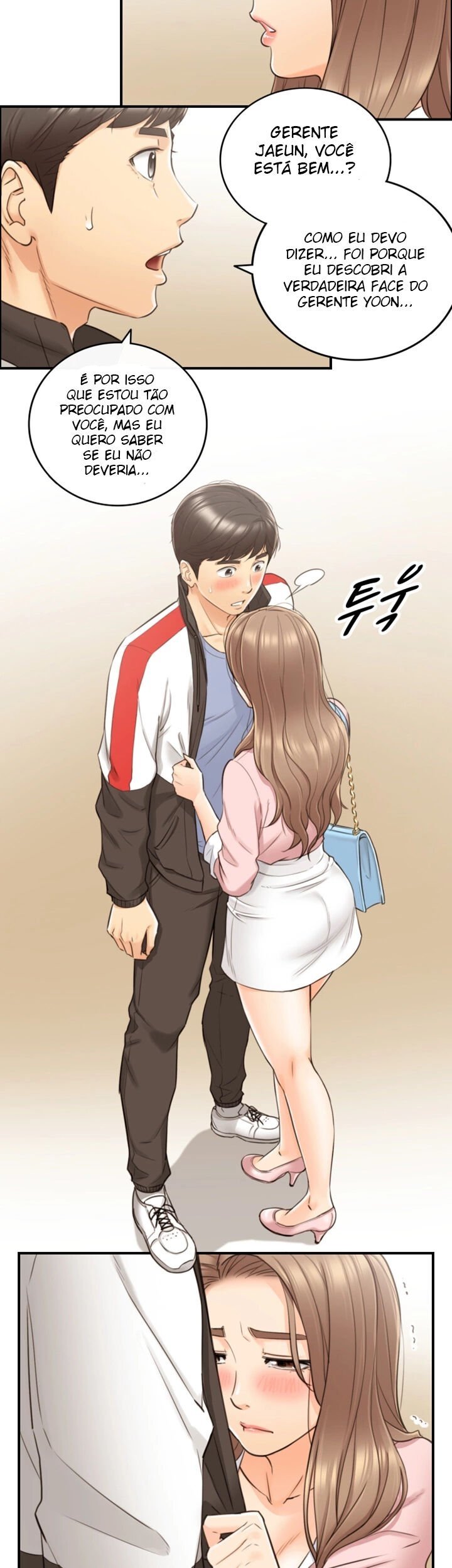 Pagina 25