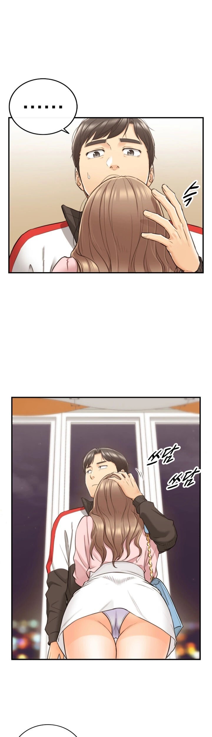 Pagina 27