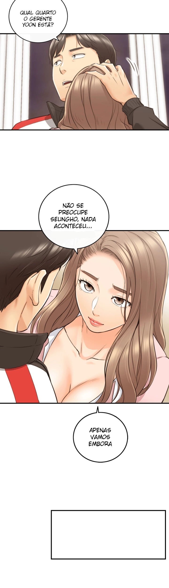 Pagina 28