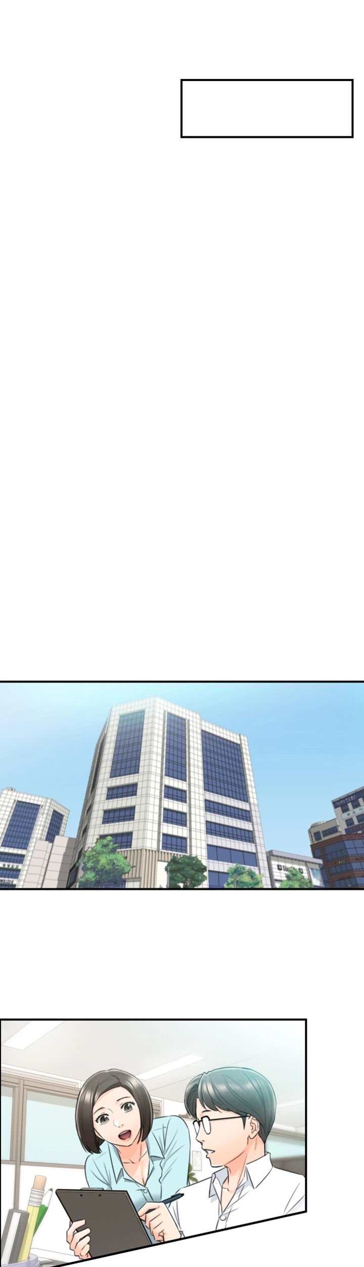 Pagina 29