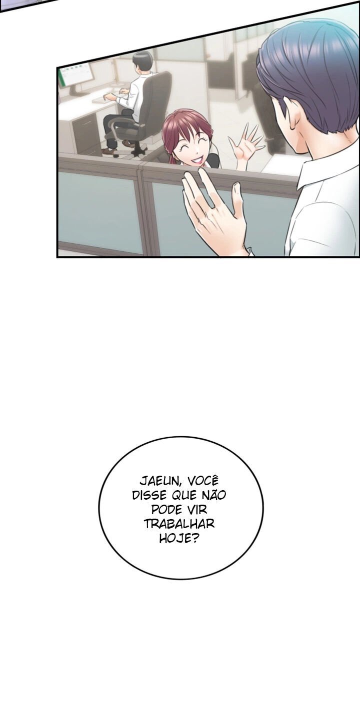 Pagina 30