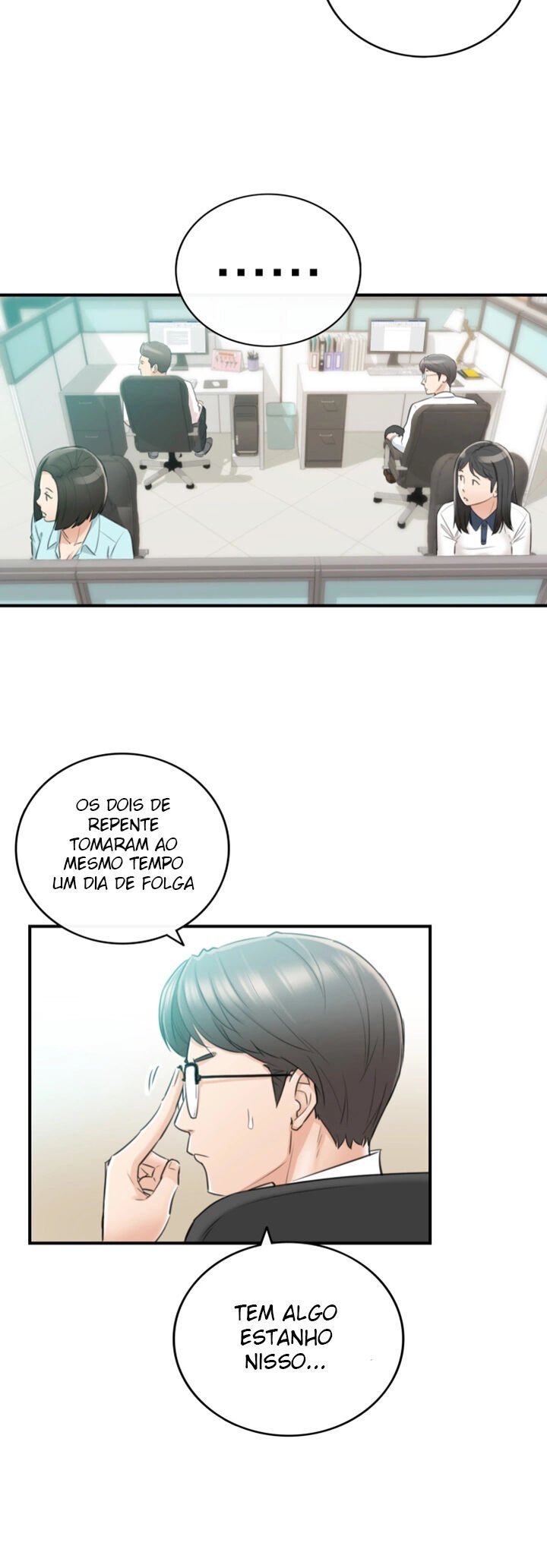 Pagina 32