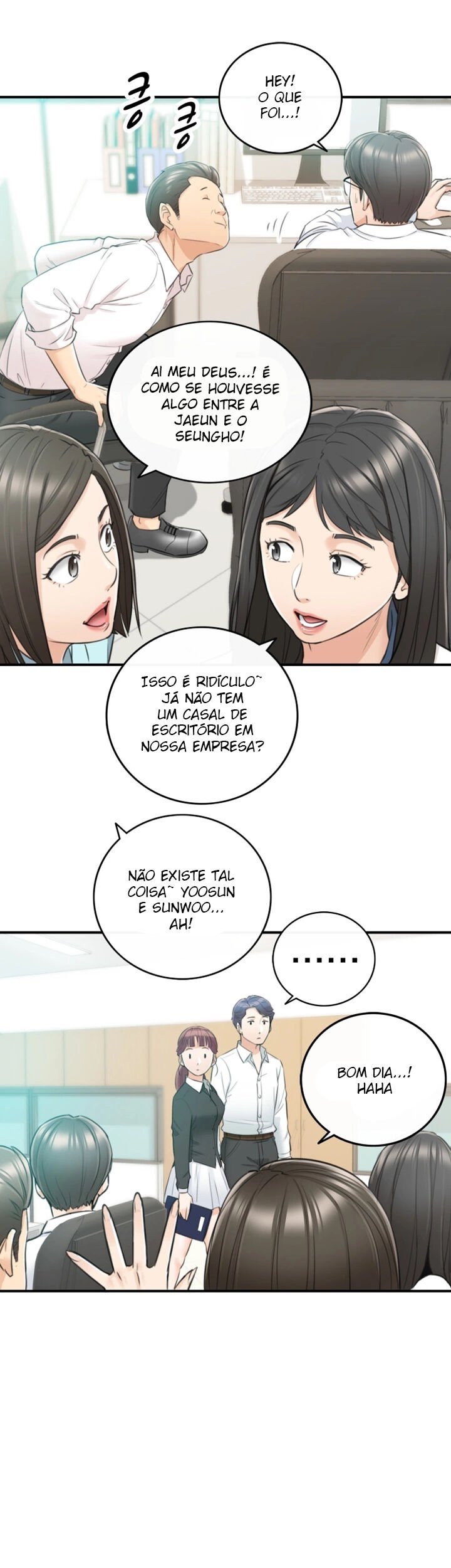 Pagina 33