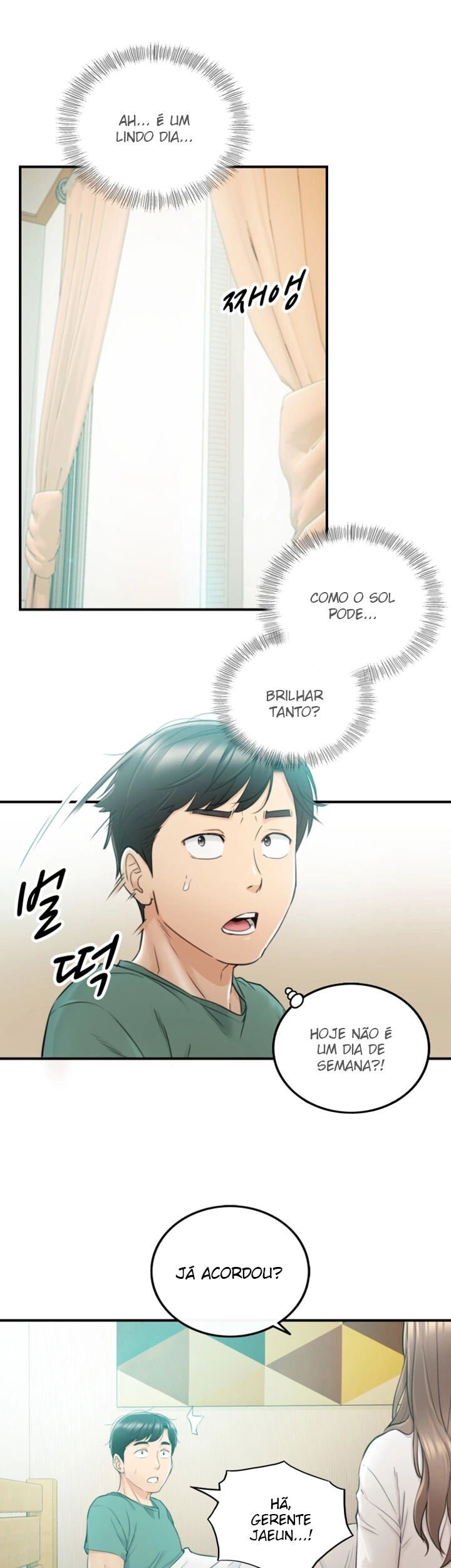 Pagina 36