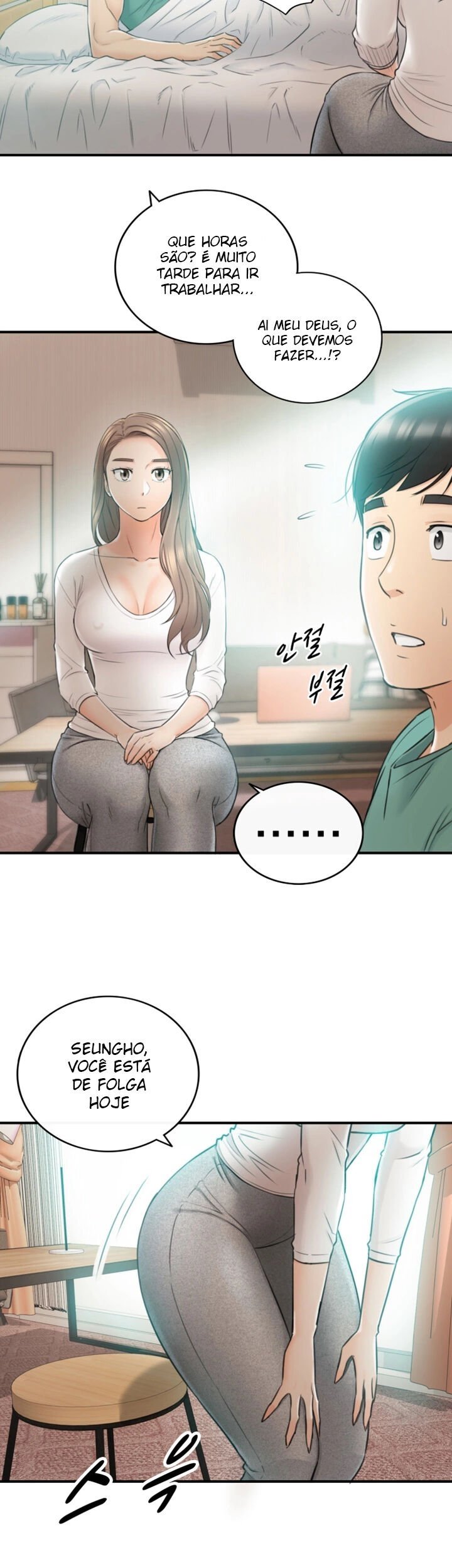 Pagina 37