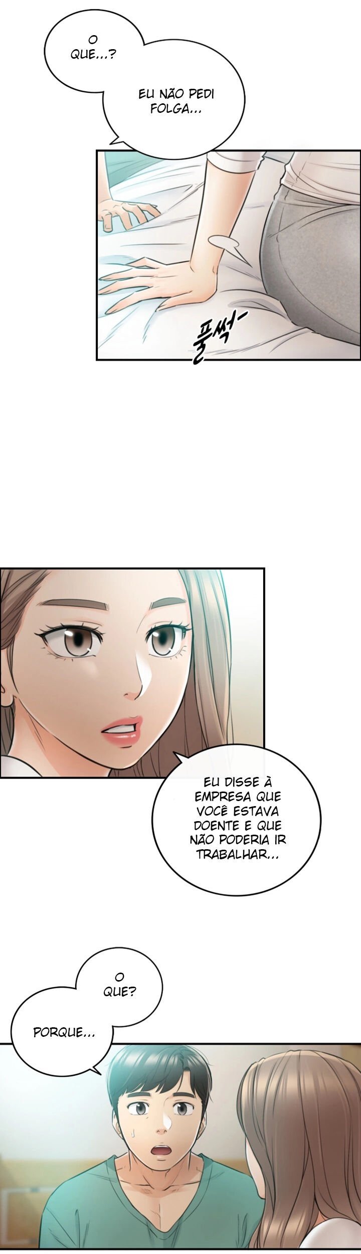 Pagina 38