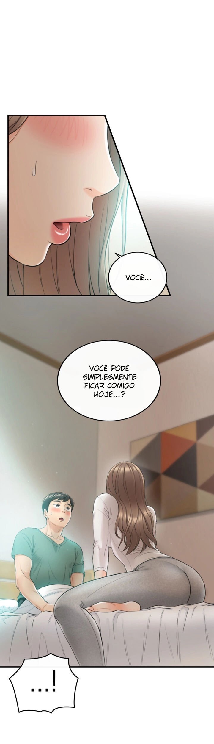 Pagina 39