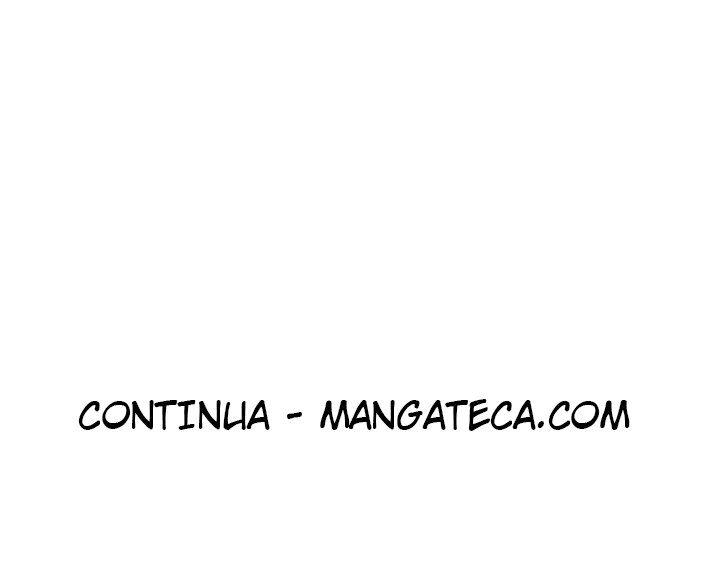 Pagina 40