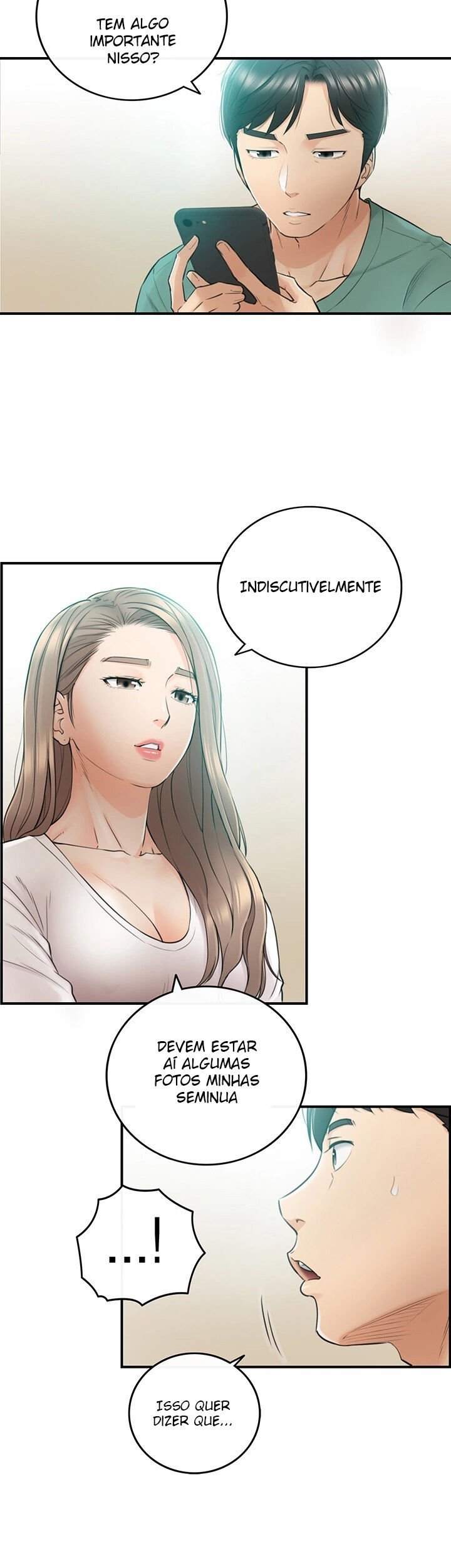 Pagina 5