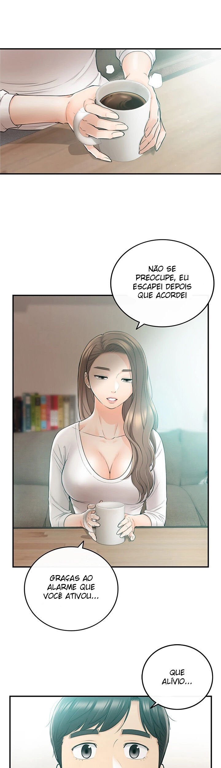 Pagina 6