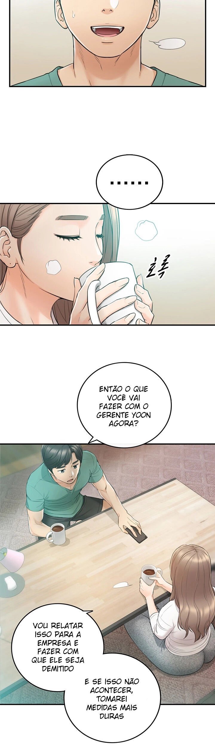 Pagina 7