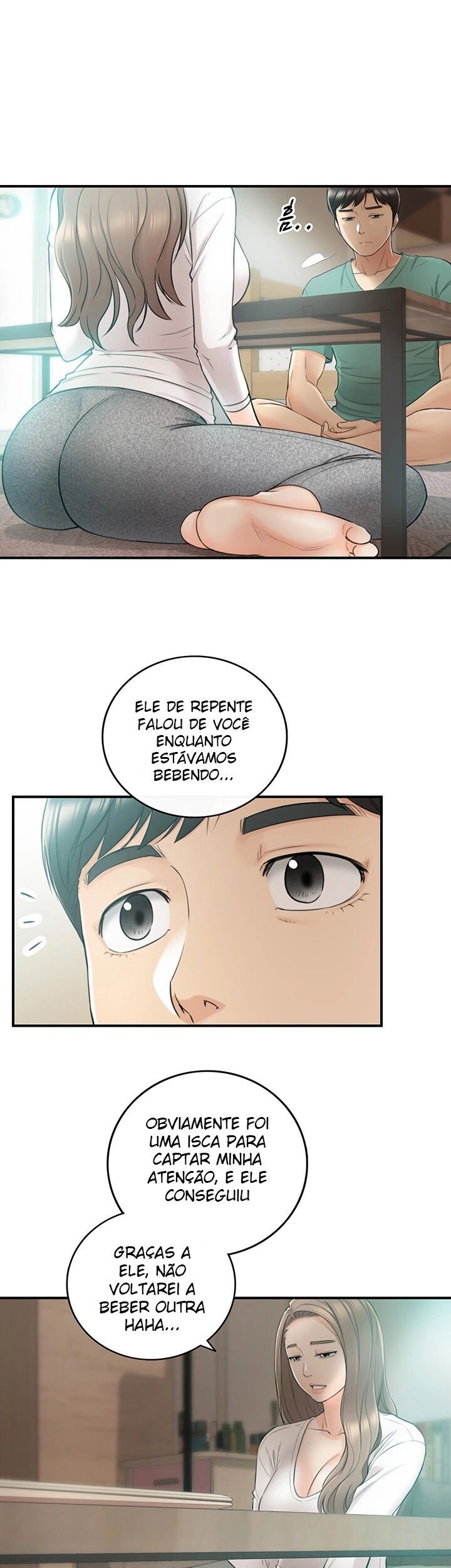 Pagina 8