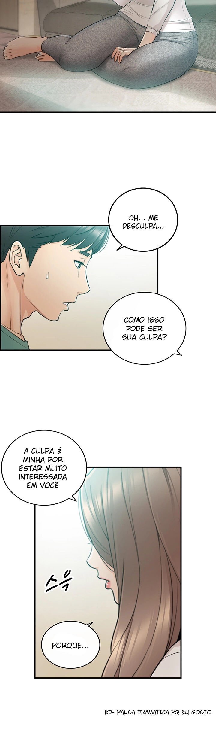 Pagina 9