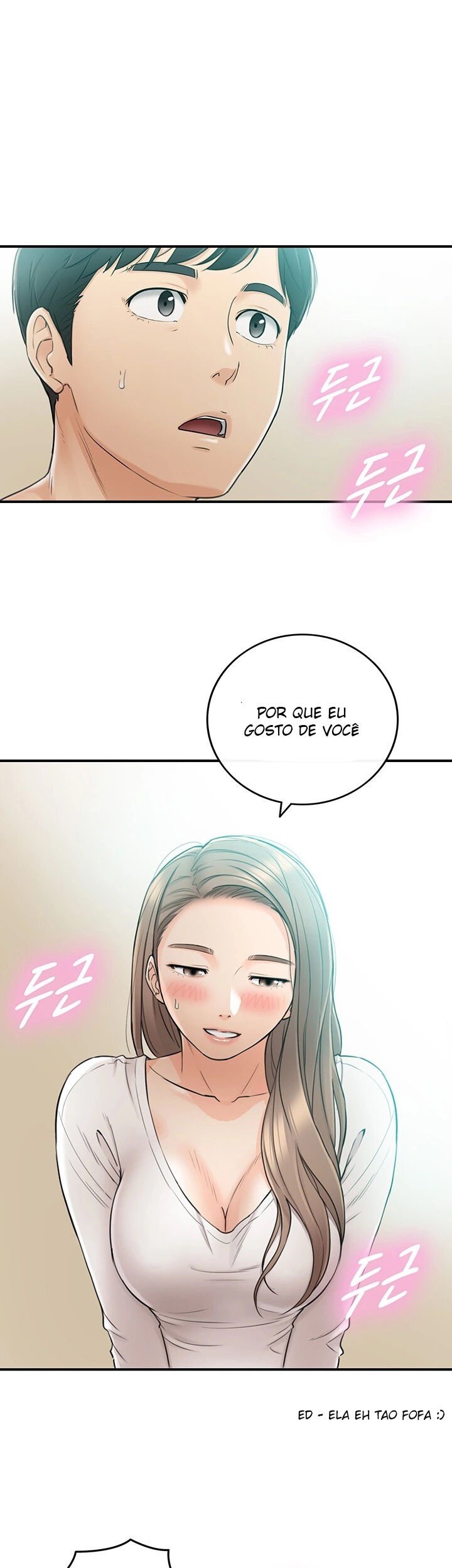 Pagina 10