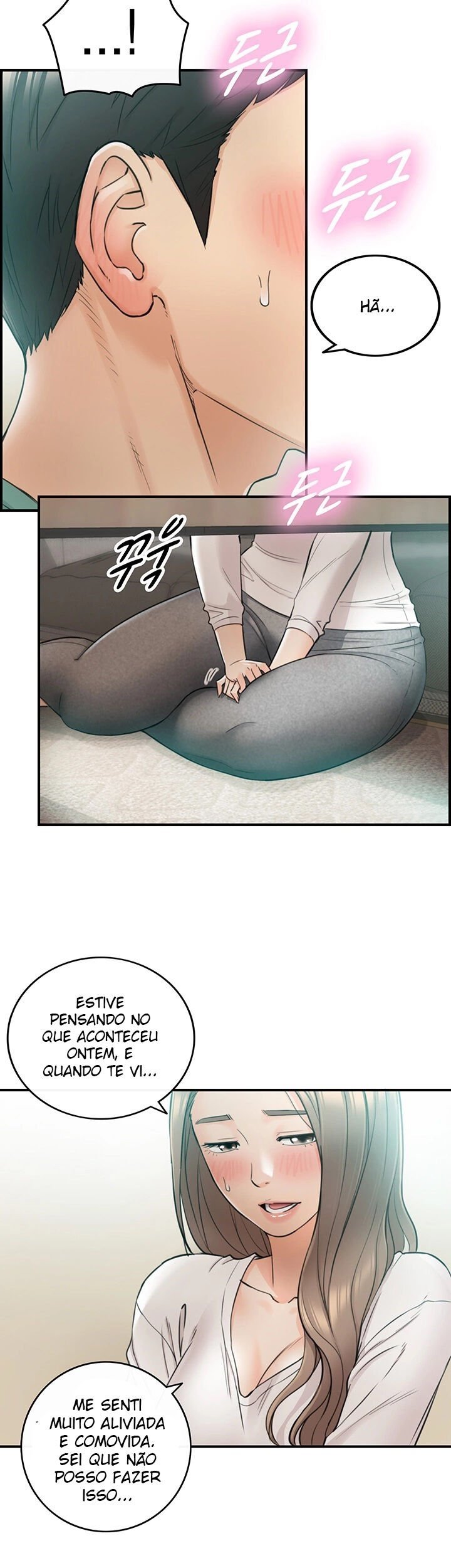 Pagina 11